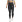 Adidas Γυναικείο κολάν Techfit 7/8 Leggings